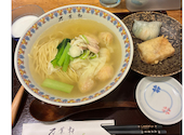 万葉軒 香港飲茶Dining: ぴっこさんの2026年05月15日の1枚目の投稿写真