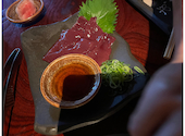 焼肉の家 いちえん 本店: きききききさんの2026年08月17日の1枚目の投稿写真