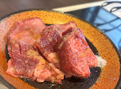 焼肉はうす たられば: あきらさんの2026年08月05日の2枚目の投稿写真