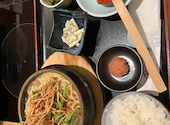 とり酒場 博多華善 梅田店: かみたんさんの2026年09月01日の1枚目の投稿写真