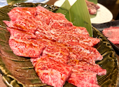 焼肉 けっさく 新小岩本店: kayoさんの2026年06月16日の1枚目の投稿写真