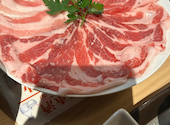 炭火串焼 らいず 梅田 お初天神店: akimaruさんの2024年12月19日の1枚目の投稿写真