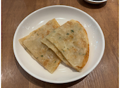 1+dumpling ワンプラスダンプリング: milkteaさんの2026年10月10日の1枚目の投稿写真