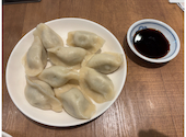 1+dumpling ワンプラスダンプリング: milkteaさんの2026年10月10日の2枚目の投稿写真