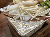 民芸調食事処　飛騨: たけちん。さんの2025年07月の1枚目の投稿写真