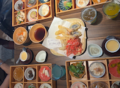 くちかほう　相模大野店: まっちゃんさんの2026年09月20日の1枚目の投稿写真