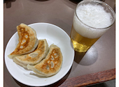 品香園 本店: まるさんの2026年09月06日の1枚目の投稿写真