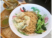 シンガポール海南鶏飯 汐留シティセンター店: まるさんの2026年06月14日の2枚目の投稿写真