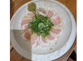 食堂 居場所: まるさんの2026年03月31日の2枚目の投稿写真