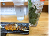 酒場 アカボシ 千歳烏山: まるさんの2026年04月27日の1枚目の投稿写真