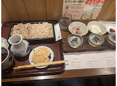 豆皿料理・酒 そばまえ: トモさんの2025年06月の1枚目の投稿写真