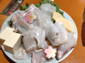 玄品 桜木町: カジュカさんの2026年07月10日の3枚目の投稿写真
