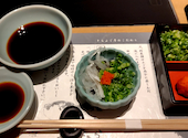 とらふぐ亭 伊勢佐木町店: カジュカさんの2026年08月01日の3枚目の投稿写真