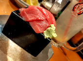 テング酒場 銀座店 炭火串焼: カジュカさんの2026年05月13日の1枚目の投稿写真