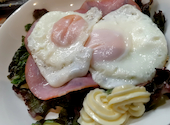 焼きとり そね爺: カジュカさんの2026年08月02日の1枚目の投稿写真