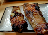 焼きとり そね爺: カジュカさんの2026年08月02日の2枚目の投稿写真