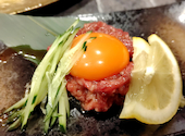 焼肉 うし極: カジュカさんの2026年08月02日の1枚目の投稿写真