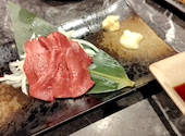 焼肉 うし極: カジュカさんの2026年08月02日の2枚目の投稿写真
