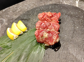 焼肉 うし極: カジュカさんの2026年08月02日の3枚目の投稿写真