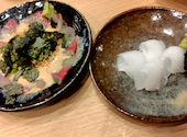 京料理おばんざい 久: カジュカさんの2026年04月25日の2枚目の投稿写真