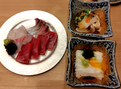 京料理おばんざい 久: カジュカさんの2026年04月25日の3枚目の投稿写真
