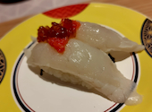 まぐろ問屋　三浦三崎港　BASEGATE横浜関内店: カジュカさんの2026年09月30日の1枚目の投稿写真