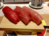 まぐろ問屋　三浦三崎港　BASEGATE横浜関内店: カジュカさんの2026年09月30日の2枚目の投稿写真