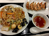 甘太郎食堂 馬車道店: カジュカさんの2026年09月30日の3枚目の投稿写真