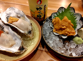 炉端焼き キンキ: カジュカさんの2026年08月31日の2枚目の投稿写真
