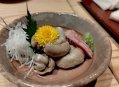 うなぎ四代目菊川 BASEGATE横浜関内店: カジュカさんの2026年05月11日の1枚目の投稿写真