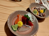 うなぎ四代目菊川 BASEGATE横浜関内店: カジュカさんの2026年07月10日の1枚目の投稿写真