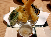 うなぎ四代目菊川 BASEGATE横浜関内店: カジュカさんの2026年07月10日の2枚目の投稿写真
