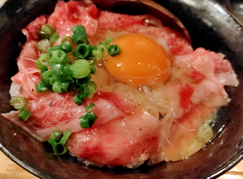 朱煙: カジュカさんの2025年12月03日の2枚目の投稿写真