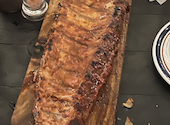 Cafe & BBQ TERRACE ABURU テラスアブル: さとのんさんの2026年08月23日の2枚目の投稿写真