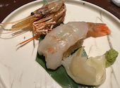 焼き鳥BAR 蔵八 すすきの: JIN mayuさんの2025年01月11日の1枚目の投稿写真