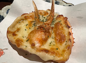 焼き鳥BAR 蔵八 すすきの: JIN mayuさんの2025年01月11日の2枚目の投稿写真