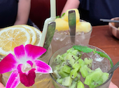 MuuMuuDiner 梅田 NU茶屋町プラス店: hirominさんの2025年05月19日の1枚目の投稿写真