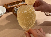 原価ビストロチーズプラス 高槻: hirominさんの2026年05月02日の3枚目の投稿写真