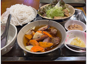 ベトナム料理アオババ 広島店: ぶらんさんの2026年06月11日の1枚目の投稿写真