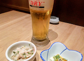 男はつらい阿倍野筋店: ねねさんの2026年09月26日の2枚目の投稿写真