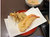 銀座ハゲ天 天王寺ミオ店: ねねさんの2026年07月20日の1枚目の投稿写真