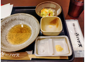 銀座ハゲ天 天王寺ミオ店: ねねさんの2026年07月20日の2枚目の投稿写真