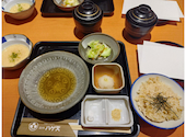 銀座ハゲ天 天王寺ミオ店: ねねさんの2026年07月20日の3枚目の投稿写真