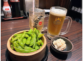 炭火居酒屋 炎 プレイタウン店: ねねさんの2026年09月29日の2枚目の投稿写真