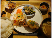 瓦 ダイニング kawara CAFE&DINING 天王寺ミオ店: ねねさんの2023年09月23日の1枚目の投稿写真