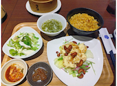 中国料理イシダ 昭和町店: ねねさんの2026年03月24日の3枚目の投稿写真