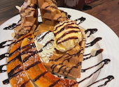Bakery Kitchen aioi ベーカリー キッチン アイオイ: ねねさんの2026年06月30日の1枚目の投稿写真