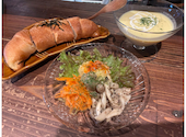 Bakery Kitchen aioi ベーカリー キッチン アイオイ: ねねさんの2026年06月30日の2枚目の投稿写真