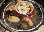 牛角 鷺沼店: あきあきさんの2026年08月23日の1枚目の投稿写真
