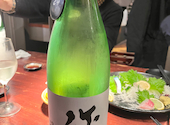和み酒 鬼灯: としぼーさんの2024年01月25日の1枚目の投稿写真